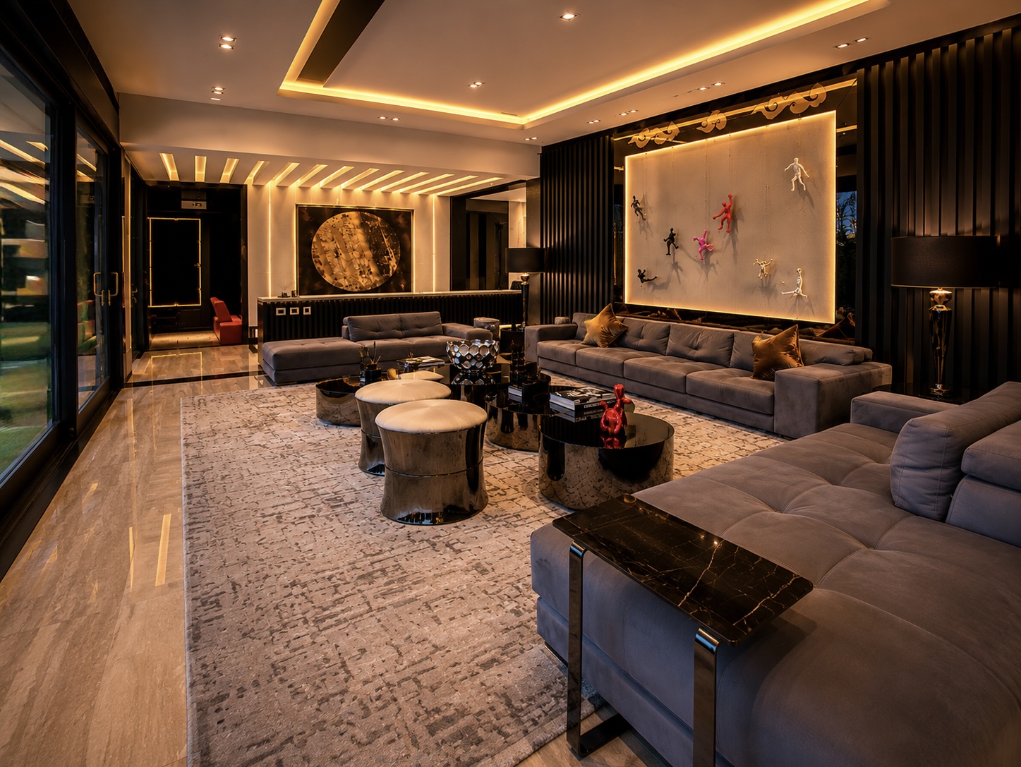 Sala